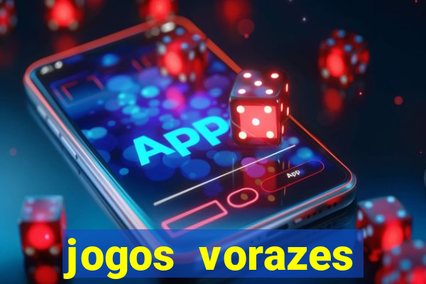 jogos vorazes torrent dual audio